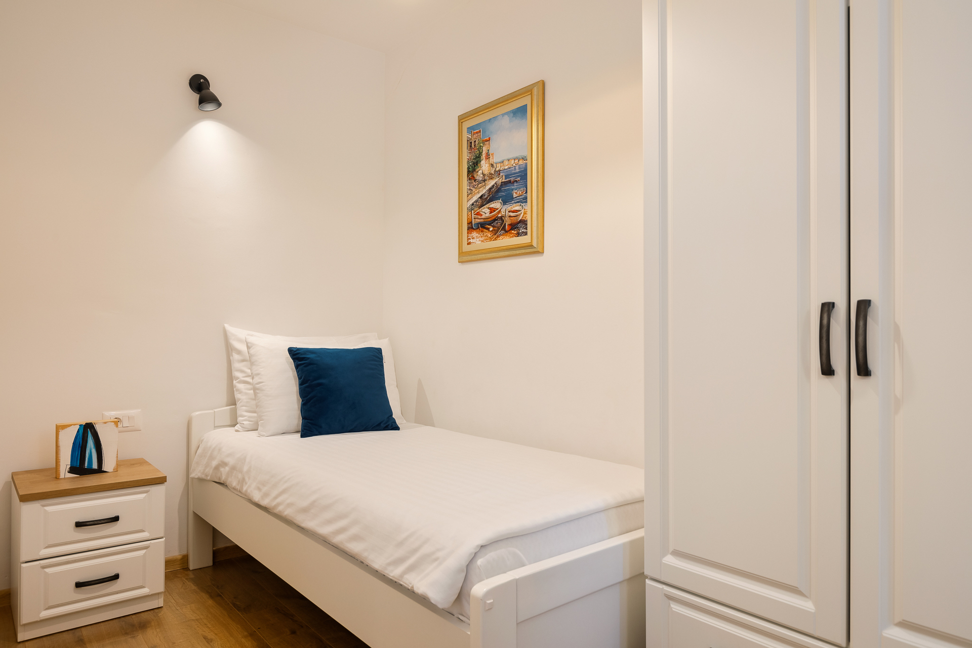 Valamar Riviera Hotel **** - Alojamientos en Porec